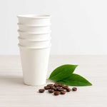 Pahare de Hârtie pentru Cafea - Irma Pack - imagine 2
