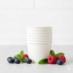 COPPETTE PENTRU ÎNGHEȚATĂ - imagine 5