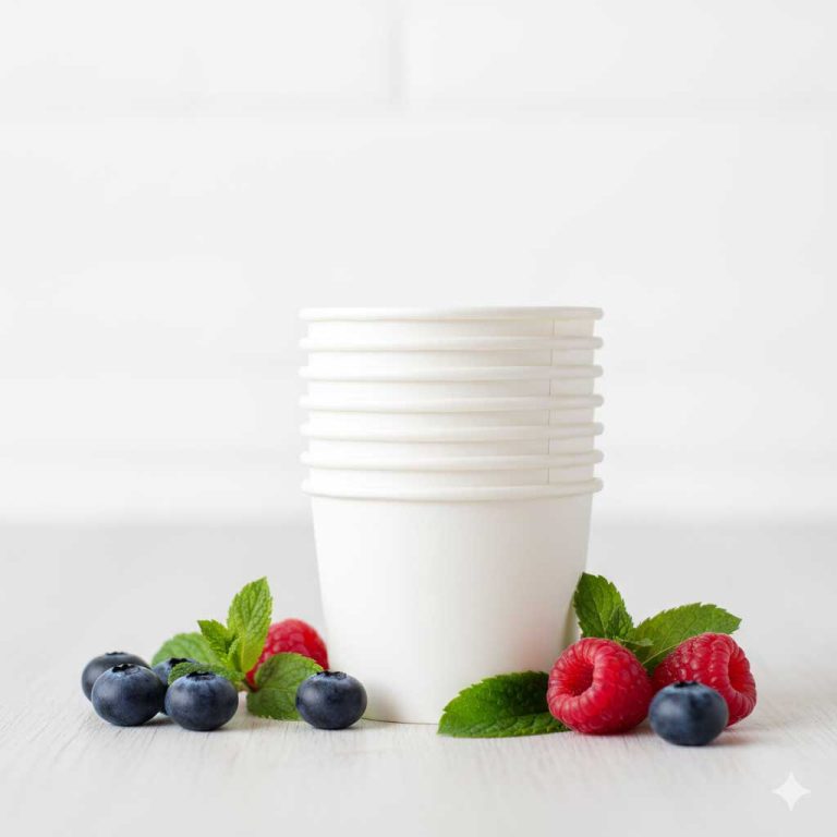 Coppetta_irmapack_lot