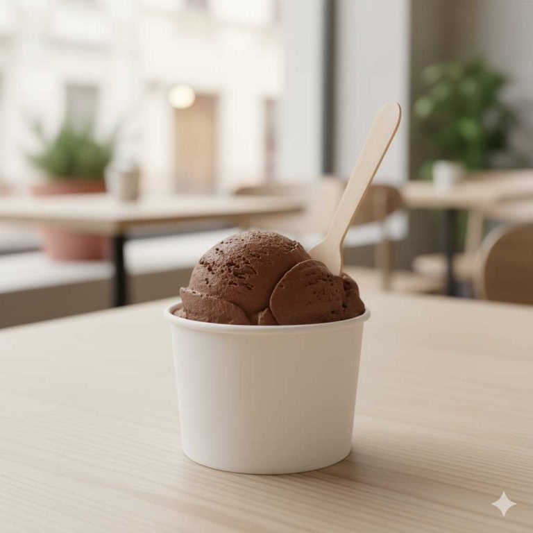 Coppetta_irmapack_simple