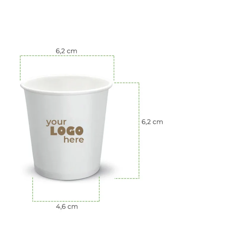 Paper-cup-120ml-4oz