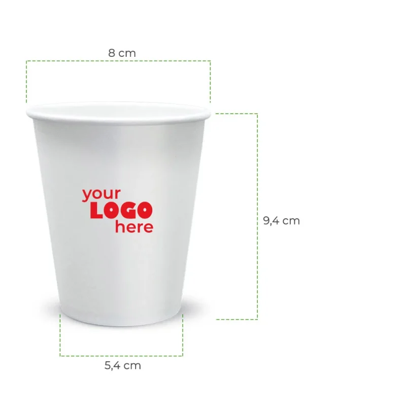Paper-cup-240ml-8oz