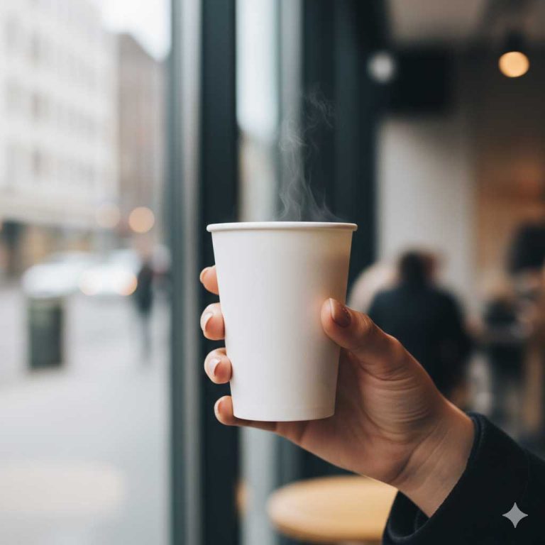 pahar_cafea_irmapack