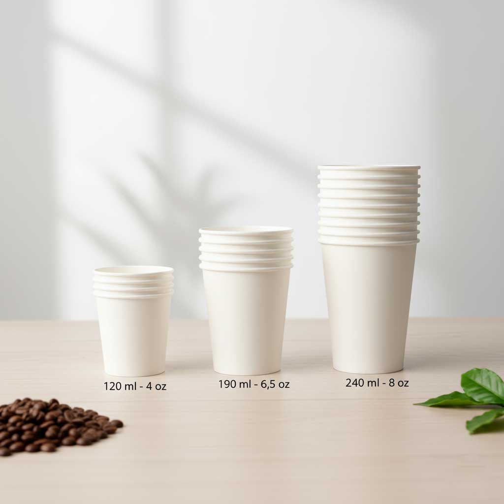 pahare-cafea-produs2 Pahare de Hârtie pentru Cafea - Irma Pack - imagine 1